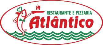 Restaurante e Pizzaria Atlântico